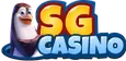 sg-casino-esp.com